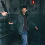 Frank Grillo