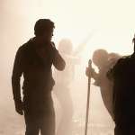 Jonny Weston, Antonio Fargas, Bojana Novakovic, Frank Grillo, Jacob Vargas