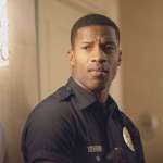 Nate Parker