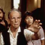 Elizabeth Pe&ntilde;a, Hume Cronyn, Dennis Boutsikaris