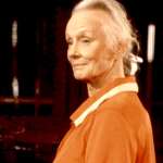 Jessica Tandy