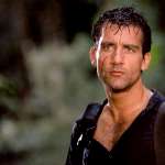 Clive Owen