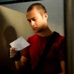 Joseph Gordon-Levitt