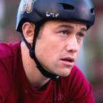 Joseph Gordon-Levitt