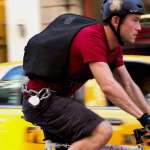 Joseph Gordon-Levitt