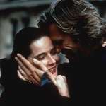 Isabella Rossellini, Jeff Bridges