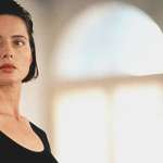 Isabella Rossellini