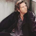 Jeff Bridges