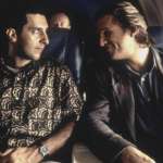 John Turturro, Jeff Bridges