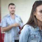 Sarah Butler, Jeff Branson