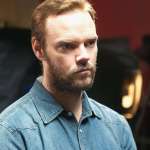 Joe Absolom