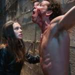 Yavor Baharov, Jemma Dallender