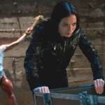 Yavor Baharov, Jemma Dallender