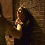 Sarah Butler, Adam Dunnells