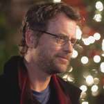 Greg Kinnear