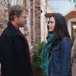 Jennifer Connelly, Greg Kinnear