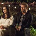 Jennifer Connelly, Greg Kinnear