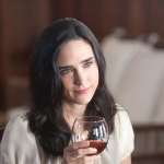 Jennifer Connelly