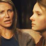 Abigail Breslin, Cameron Diaz