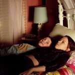 Abigail Breslin, Sofia Vassilieva