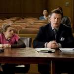 Abigail Breslin, Alec Baldwin