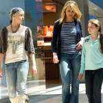 Abigail Breslin, Cameron Diaz, Sofia Vassilieva