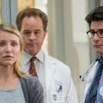 Cameron Diaz, David Thornton, Chris Kinkade