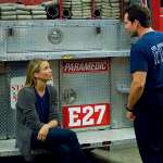 Cameron Diaz, Jason Patric