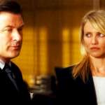 Cameron Diaz, Alec Baldwin