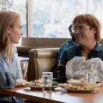 Joaquin Phoenix, Rooney Mara