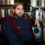 Jonah Hill