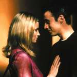 Freddie Prinze Jr., Monica Potter