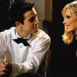 Freddie Prinze Jr., Monica Potter