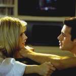 Freddie Prinze Jr., Monica Potter