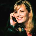 Monica Potter