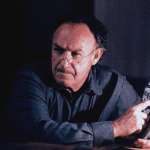 Gene Hackman