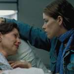 Ashley Judd, Amanda Peet