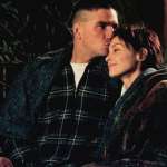 Jim Caviezel, Ashley Judd