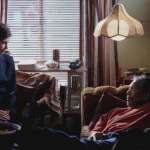 Morgan Freeman, Ashley Judd