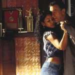 Daphne Rubin-Vega, Robert De Niro