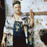 Philip Seymour Hoffman