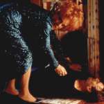 Philip Seymour Hoffman, Robert De Niro