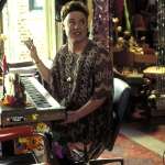 Philip Seymour Hoffman