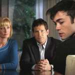 Joely Richardson, John Hensley, Dylan Walsh