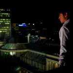 Beno&icirc;t Magimel