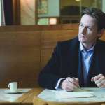 Beno&icirc;t Magimel