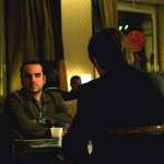 Beno&icirc;t Magimel, Fran&ccedil;ois-Xavier Demaison