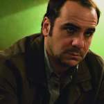 Fran&ccedil;ois-Xavier Demaison