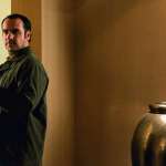 Fran&ccedil;ois-Xavier Demaison