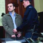 Fran&ccedil;ois-Xavier Demaison